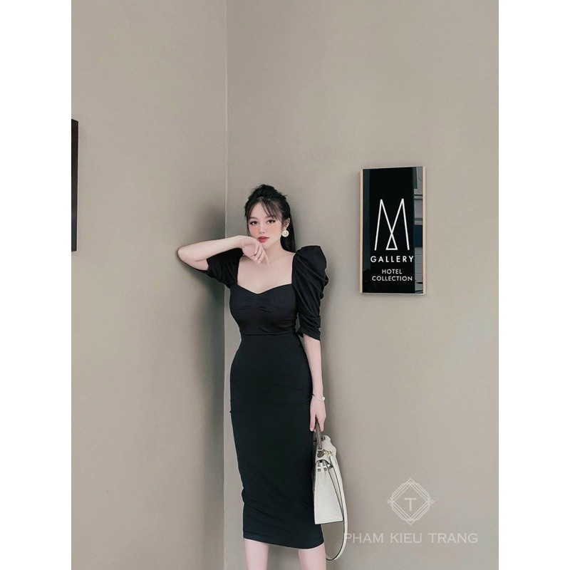 Bodythietke | BigBuy360 - bigbuy360.vn