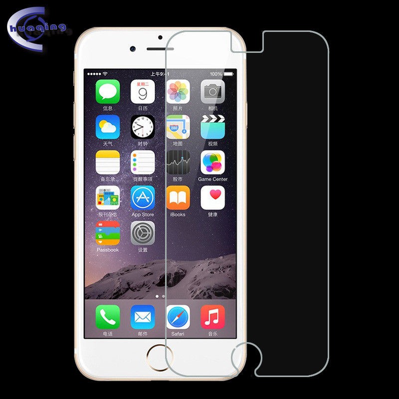 Kính cường lực điện thoại Iphone giá siêu sốc-siêu rẻ ✓ Kính Iphone