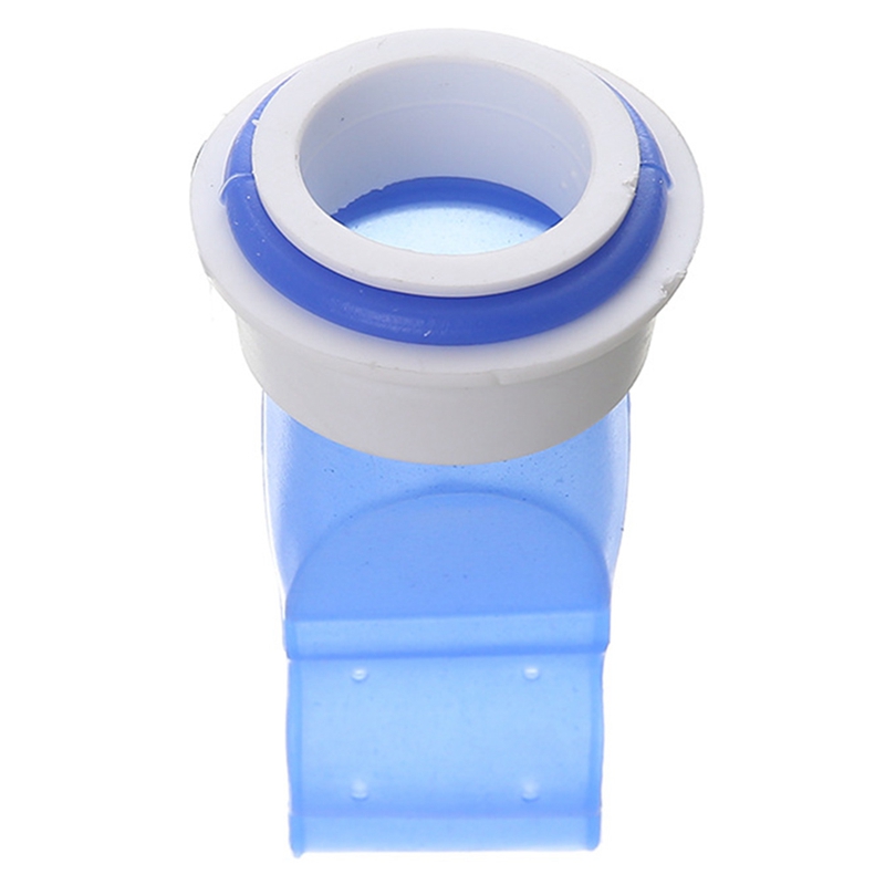 Nắp Đậy Ống Thoát Nước Bằng Silicon Khử Mùi Tiện Dụng