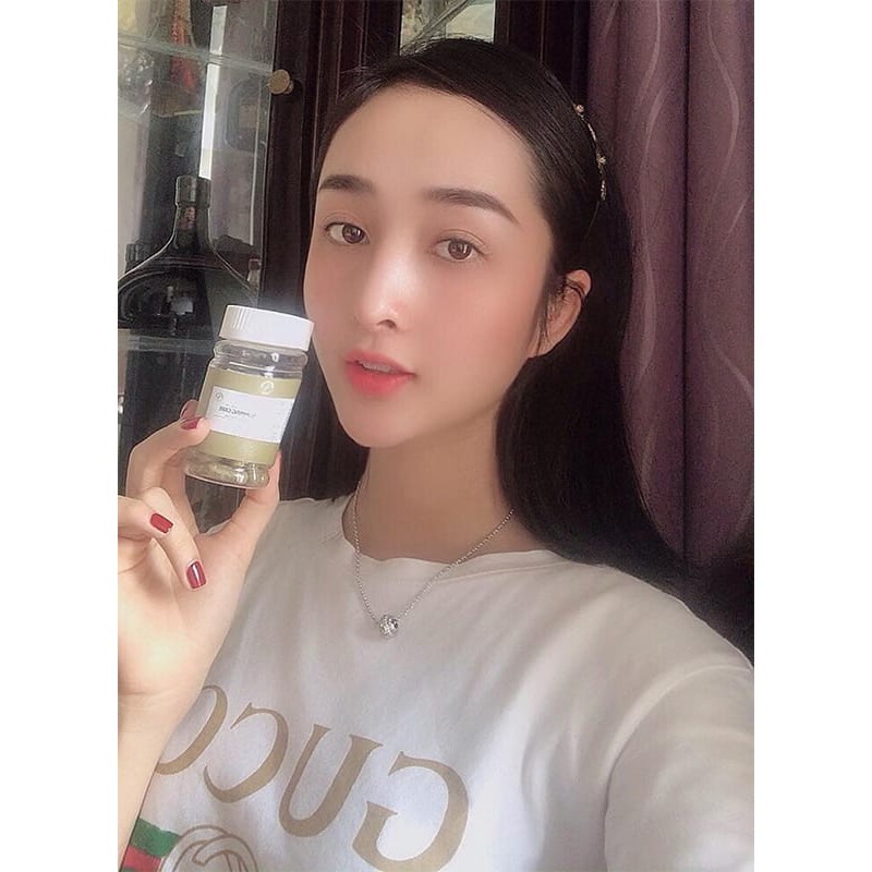 GIẢM CÂN SLIMMING CARE - SIÊU MẠNH VÀ AN TOÀN | BigBuy360 - bigbuy360.vn