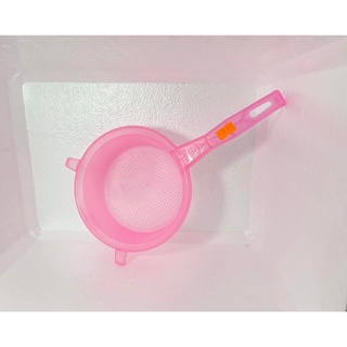 Lược dừa nhựa