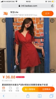 Order đầm ulzzang (nhiều mẫu)