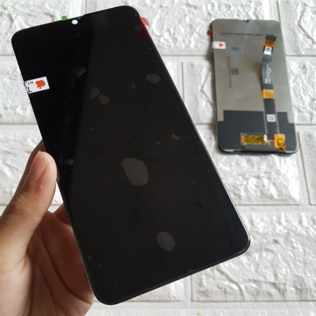 Màn Hình Oppo A5s Zin Hàng Cao Cấp