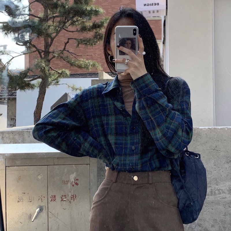 SOMI CARO BESTSELLER