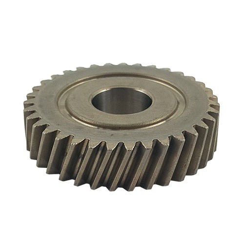 Bánh răng máy khoan Makita Maktec 6412 6413 MT606 MT607 226578-7