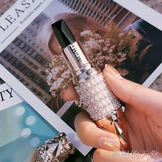 Thỏi son 3 màu AGAG chuẩn hãng dưỡng ẩm siêu lì, màu sắc thời trang, Thỏi son 3 màu chất lì, lâu trôi, mềm mại | BigBuy360 - bigbuy360.vn