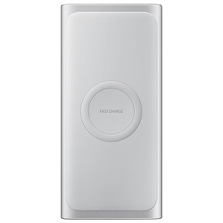 Sạc dự phòng không dây Samsung Wireless Battery USB-C Charging EB-U1200 - Hàng Chính Hãng