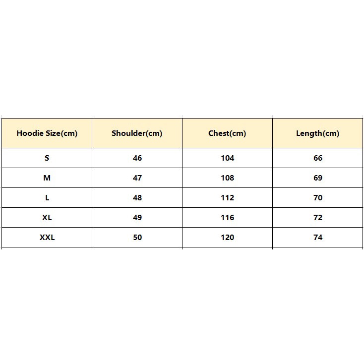 Áo hoodies in hình nhân vật anime Violet Evergarden Saiki K 2021