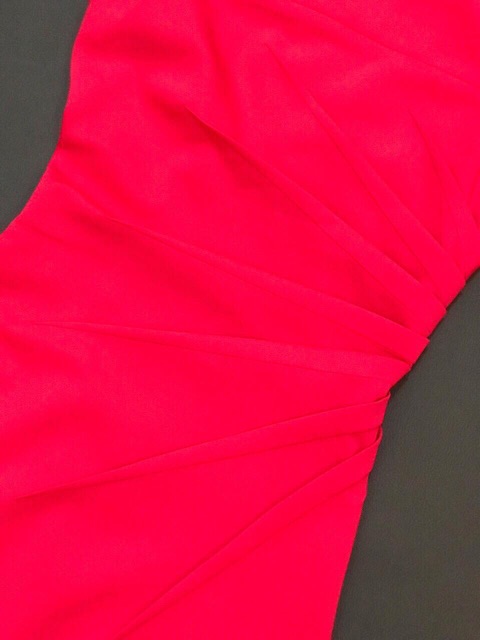 Siêu phẩm CK hàng dư xịn