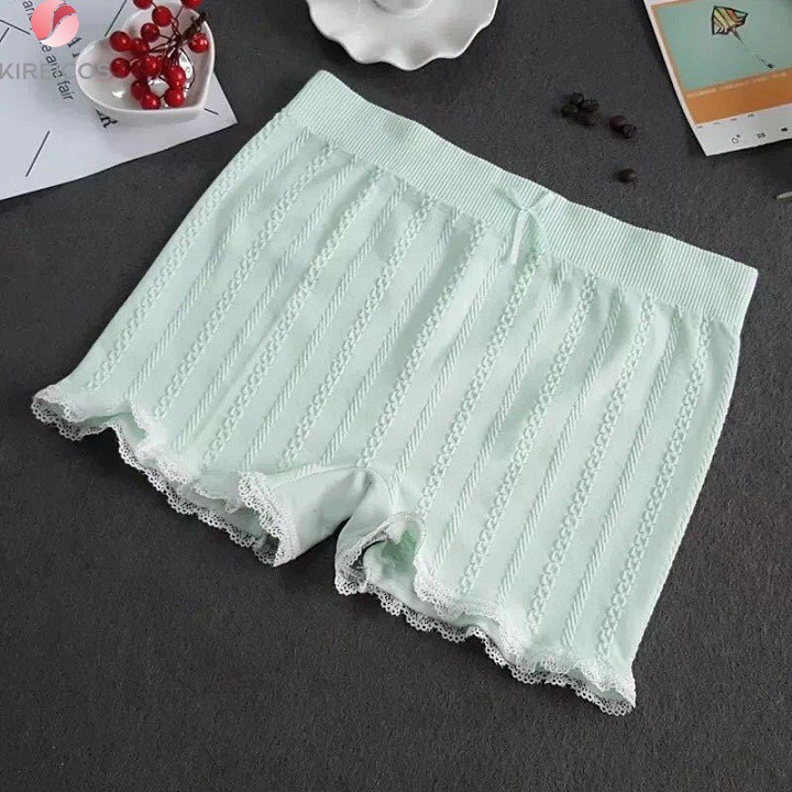 Quần váy Cotton co dãn 4 chiều siêu đẹp | WebRaoVat - webraovat.net.vn