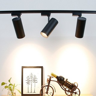 Đèn Trang Trí 𝓡Ọ𝓘 𝓡𝓐𝓨 10W 20W 30W Full Màu Ánh Sáng: Vàng, Trắng, Trung Tính