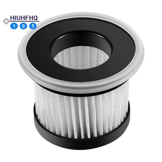 Bộ Lọc Hepa Cho Máy Hút Bụi Deerma CM800 CM300S CM900 CM400 CM500 CM810