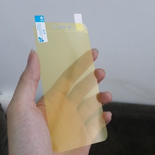 Dán màn hình Redmi 4x Full và dán mặt sau Full