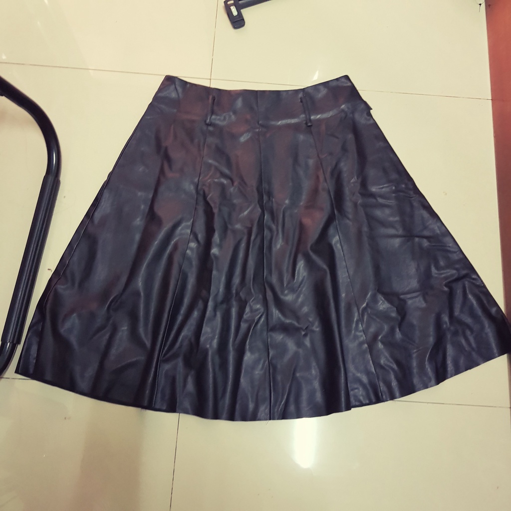 Chân váy Nem, Fiona sz XL newtag