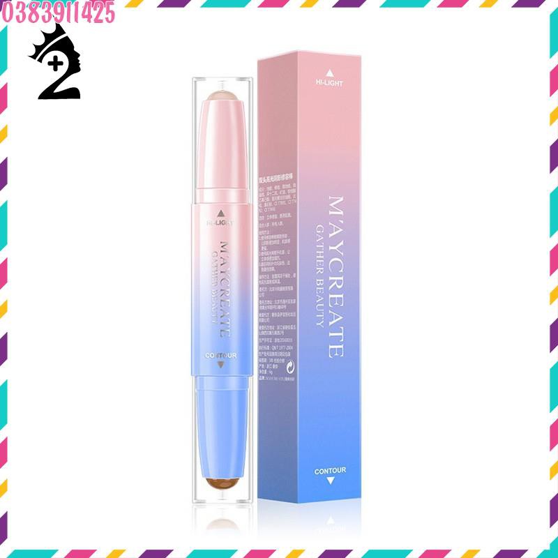 Bút tạo khối che khuyết 3 Wonder Maycreate TPP | BigBuy360 - bigbuy360.vn