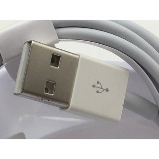 Bộ sạc cho điện thoai Iphone