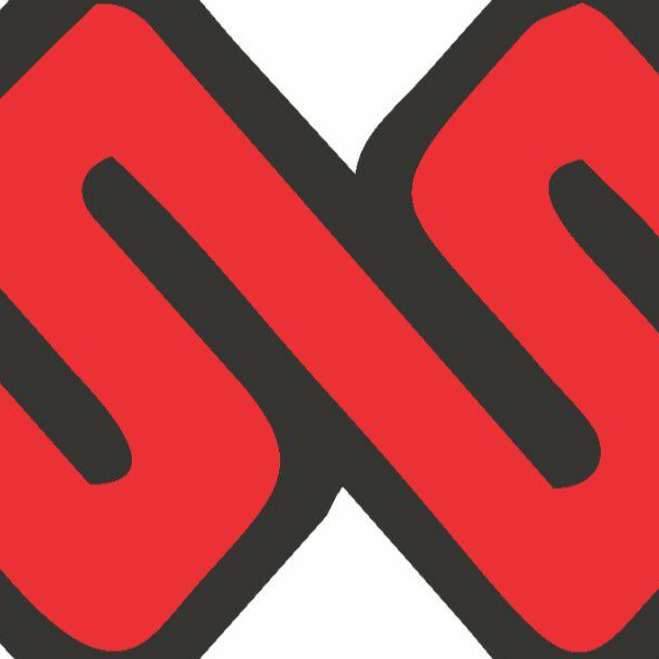 SUSU SPORT (SS), Cửa hàng trực tuyến | BigBuy360 - bigbuy360.vn