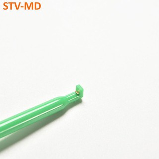 [New] Kẹp test logic lớn [STV]
