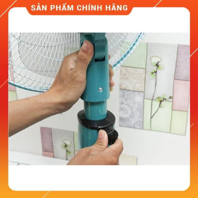 ♥️ Quạt lửng Senko L1338(L1638) - Hàng chính hãng - Bảo hành 12 tháng