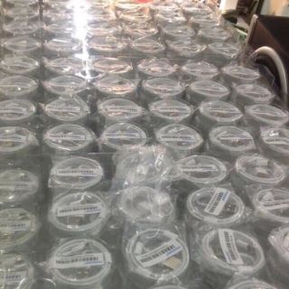 Dây xạc iphone ipad