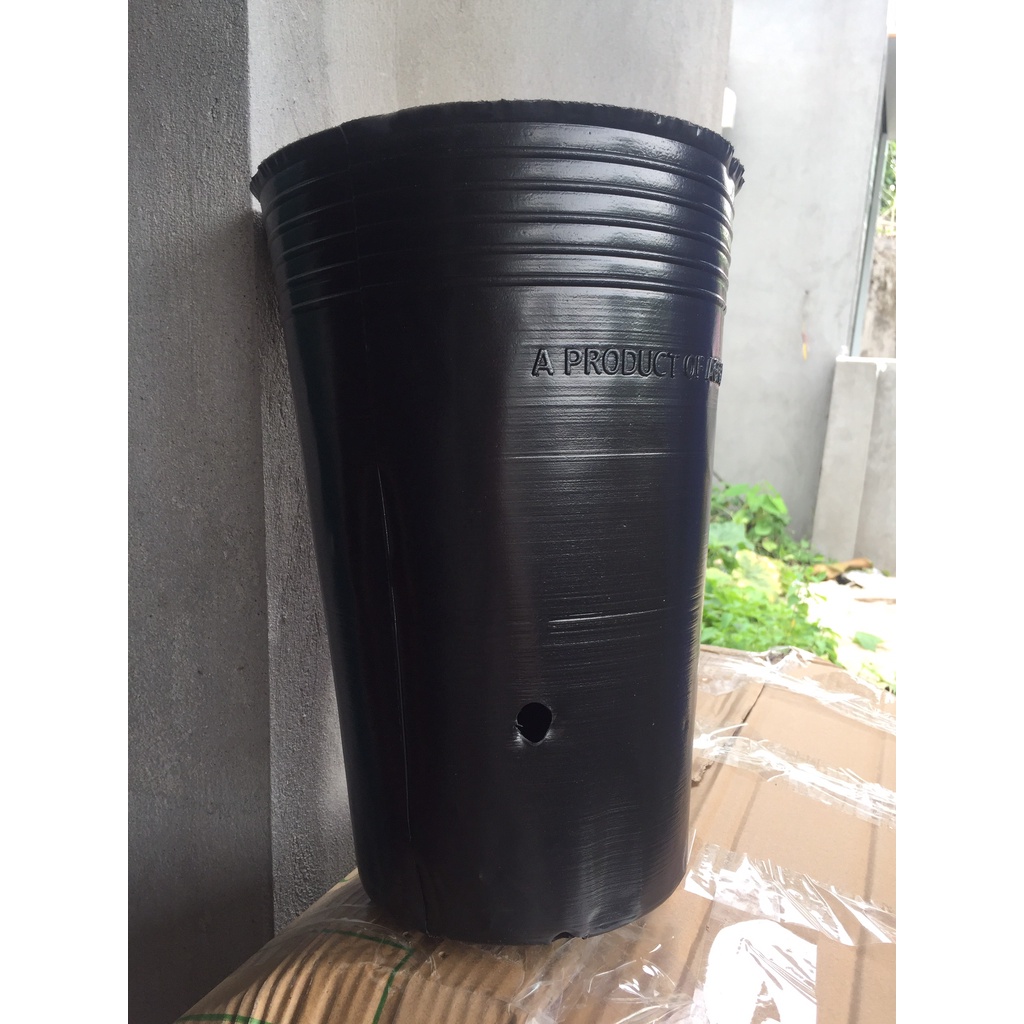 1 KG BẦU ƯƠM C20 (DỊCH TRUYỀN CHO CÂY, BẠT CHỐNG CỎ, KEO RUỒI VÀNG...)