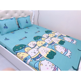 Grap Niệm giá rẻ