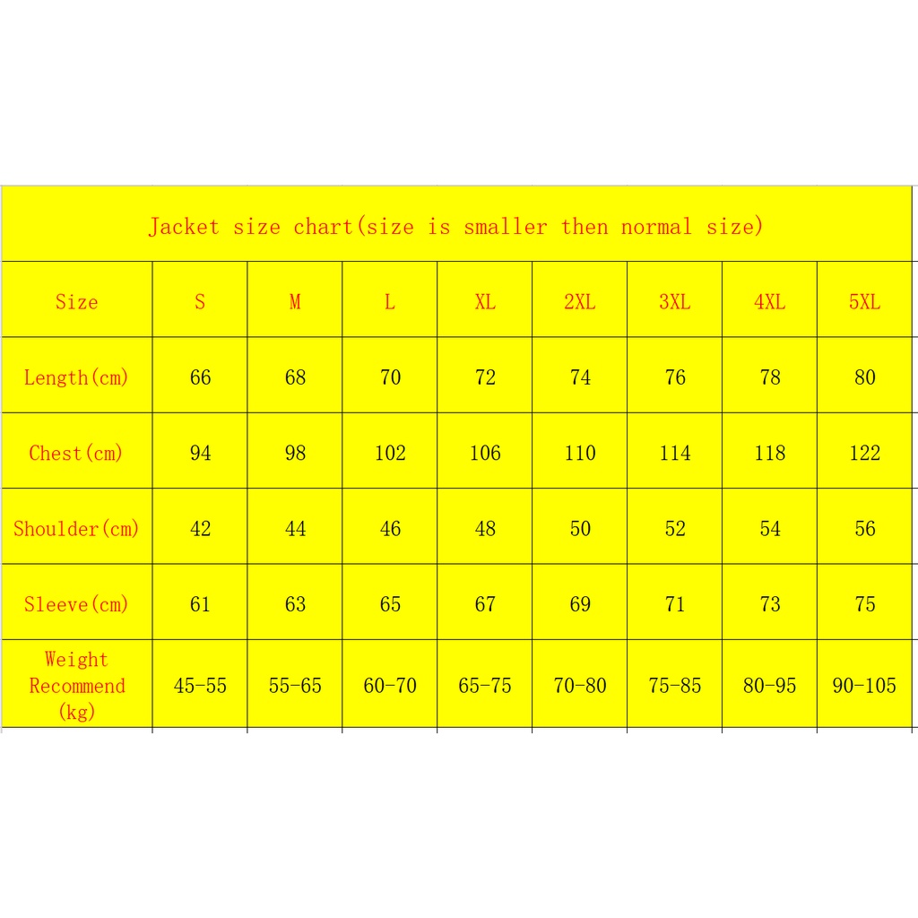 Áo Khoác Đánh Golf Bằng Chất Liệu Mềm Mại Siêu Nhẹ 20K Thoải Mái Cho Nam