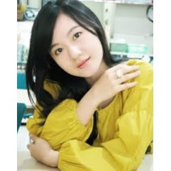 windanatsirgrosir12.vn