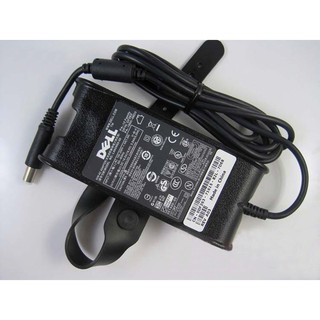 DÂY SẠC LAP TOP ADAPTER DELL 19V-4,62A-90W