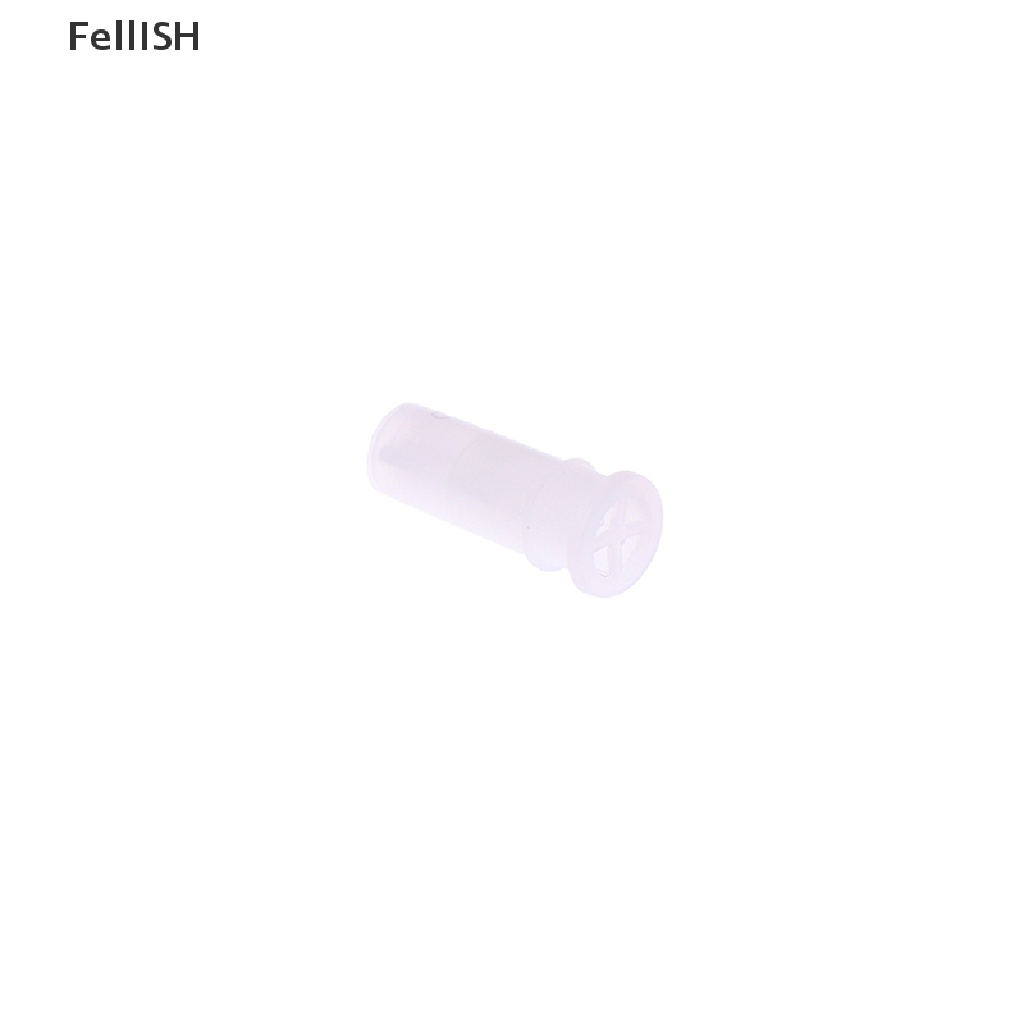 Set 250 Kèn BB Đồ Chơi Tạo Tiếng Ồn Thay Thế Tiện Dụng Cho Cún Cưng 439br