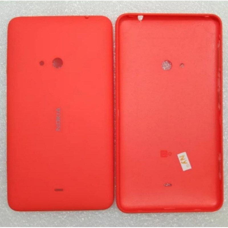 Ốp Lưng Cho Điện Thoại Nokia Lumia 625