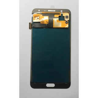 Màn hình Galaxy J7 2015