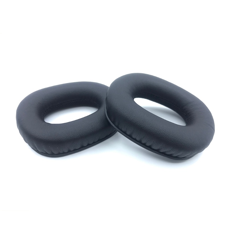 Đệm Tai Nghe Bằng Memory Foam Mềm Mại Co Giãn Dành Cho UE4000 UE 4000