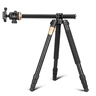 CHÂN MÁY ẢNH BEIKE SYSTEM GO Q-999H