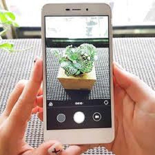 Điện Thoại Xiaomi Redmi 4A 2Sim Ram 2Gb/16Gb có Tiếng Việt, Chơi Liên Quân mượt, Fb, Zalo...Bảo Hàng 6 Tháng | BigBuy360 - bigbuy360.vn