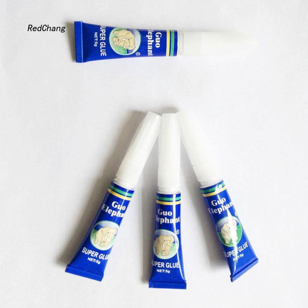 RDCG☂5g Coral Frags Water Plant Moss Fixed to Rock Aquarium Instant Glue Quick Attach