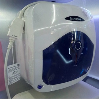 Bình nóng lạnh Ariston