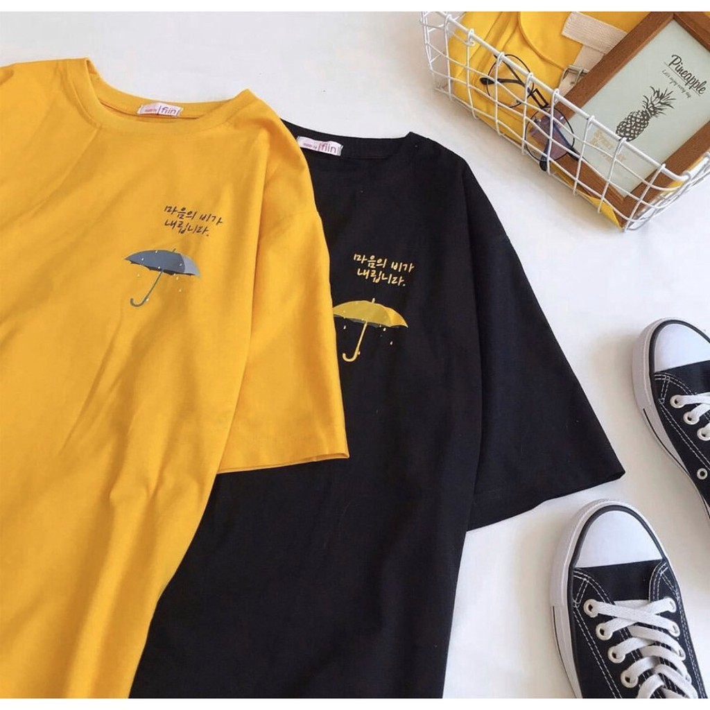 Áo thun áo phông tay lỡ Unisex nam nữ SV Plus-21 full size M L XL | BigBuy360 - bigbuy360.vn