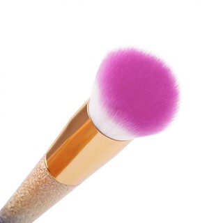 Cọ đánh nền Jessup Foundation Brush