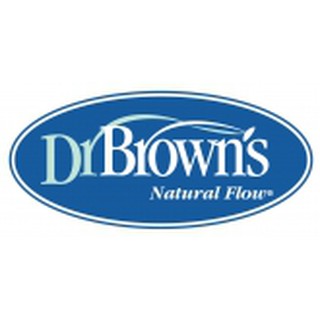MÁY TIỆT TRÙNG BÌNH SỮA DR.BROWN'S