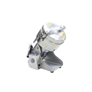 Máy xay bột khô TD Food QE-500