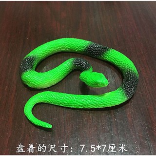 bộ đồ chơi túi thú mô phỏng 12 con giáp