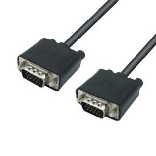 combom 20s dây vga 1,5m dells