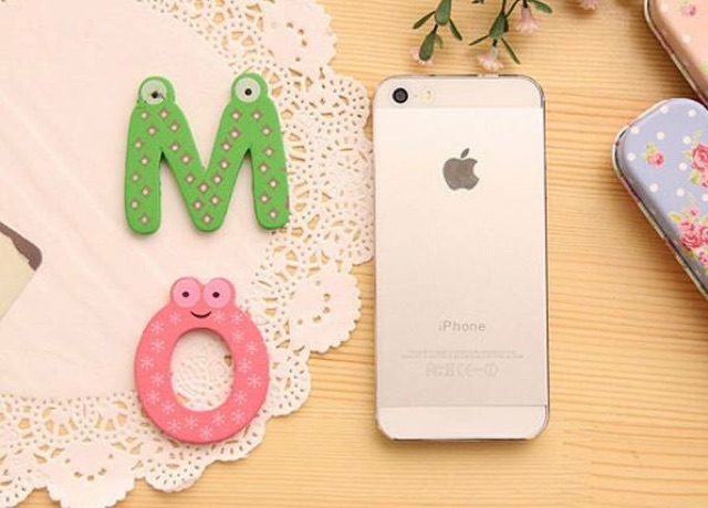 BỘ CHỮ GỖ MẮT CÓ NAM CHÂM