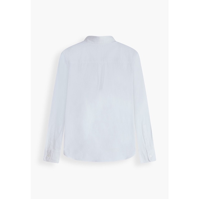LEVI'S - Áo Sơ Mi Nữ Tay Dài 34574-0000