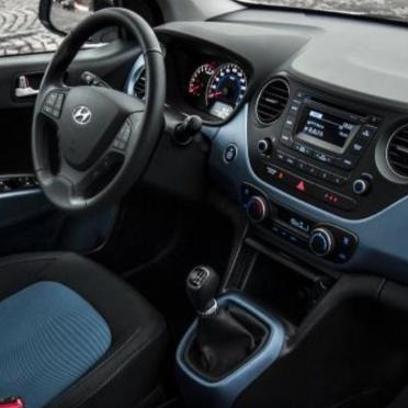 QUANG HUY đồ chơi ô tô 