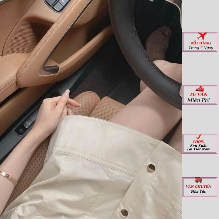 Váy áo kaki nữ kiểu dáng bomber cúc bấm rút eo dáng dài hàn quốc hàng cao cấp loại 1 phong cách YoLo-Fashion | BigBuy360 - bigbuy360.vn