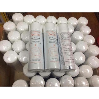 Xịt khoáng Avene 300ml