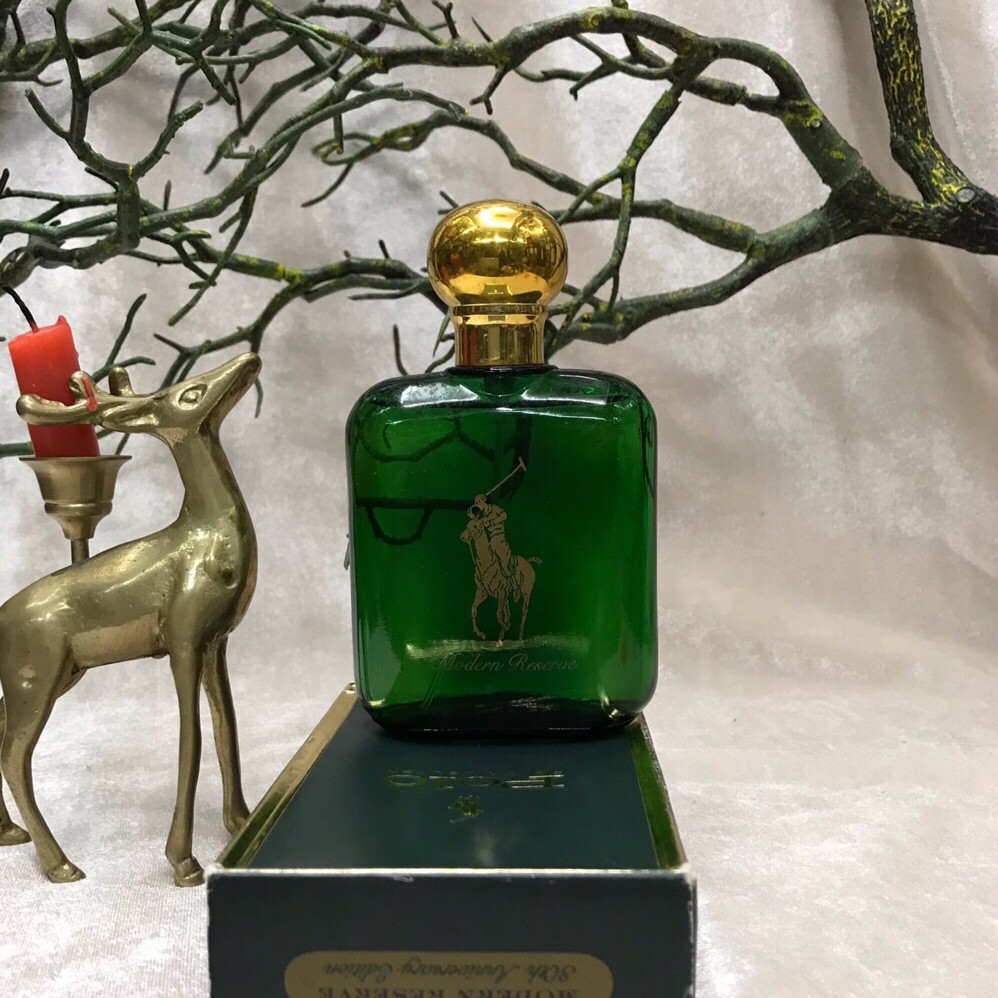 Nước Hoa Nam Ralph Lauren Polo Green 59ML Thơm Lâu Test 10ml/20ml Spray / Chuẩn authentic | BigBuy360 - bigbuy360.vn