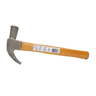 BÚA STANLEY STHT51371-840